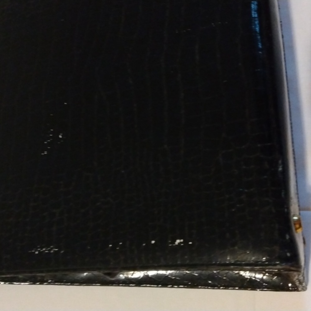 purse - Picture 6 of 7